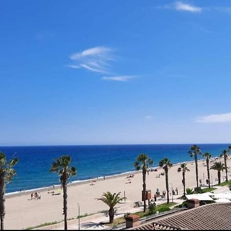 Villa Climatisee Bord De Mer Avec Piscine Privee Miami Playa Ngoại thất bức ảnh