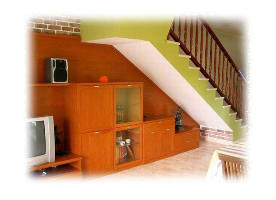 Villa Climatisee Bord De Mer Avec Piscine Privee Miami Playa Ngoại thất bức ảnh