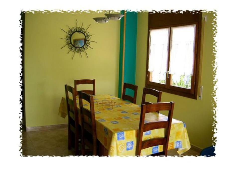 Villa Climatisee Bord De Mer Avec Piscine Privee Miami Playa Ngoại thất bức ảnh
