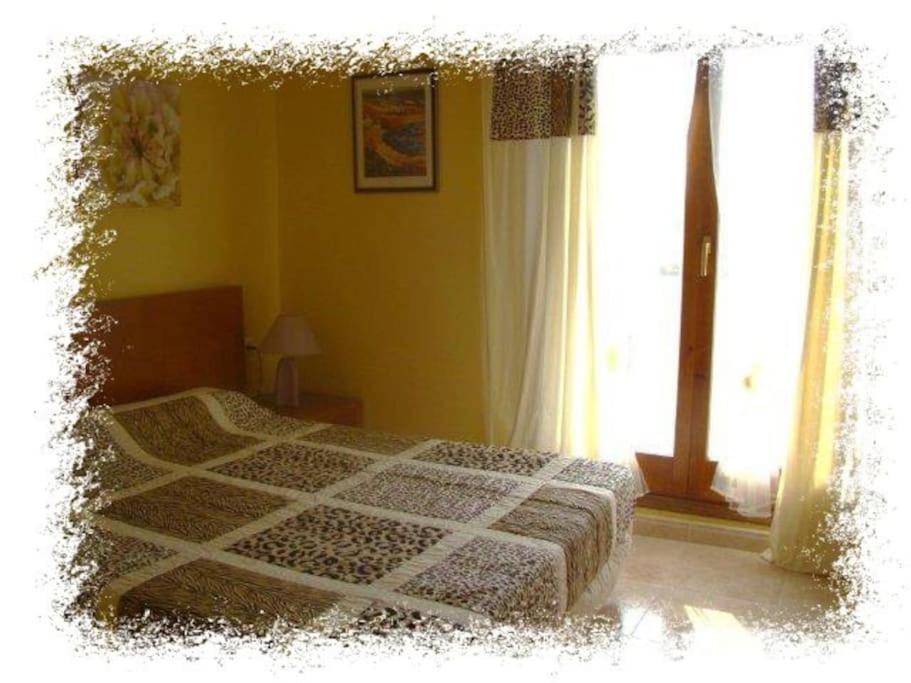 Villa Climatisee Bord De Mer Avec Piscine Privee Miami Playa Ngoại thất bức ảnh