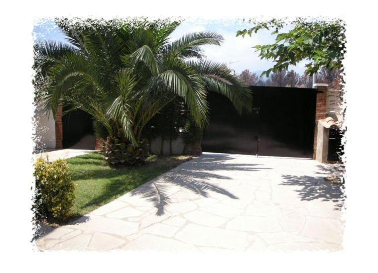 Villa Climatisee Bord De Mer Avec Piscine Privee Miami Playa Ngoại thất bức ảnh
